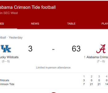 THE KING IS DETHRONED AND JUMPS INTO THE LAKE