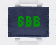 Load image into Gallery viewer, Sports Battle Bros Branded Merch