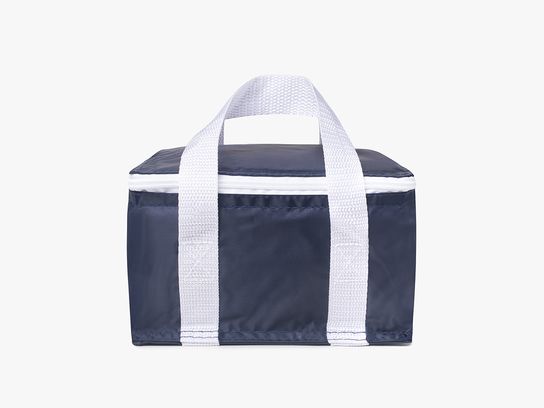 SBB 6 Pack Cooler Bag