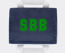 Load image into Gallery viewer, Sports Battle Bros Branded Merch
